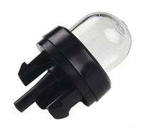 Para bombilla de imprimación diseñada para adaptarse a modelos de motosierra 3210 3214 3216 3200 3205 utilizando metodología de instalación a presión