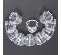 Para bombilla de imprimación para motores pequeños Honda GX25 GX31 GX35 HHT25 HHT31 HHT35 16032-ZM3-004 Mantén tu equipo funcionando sin problemas