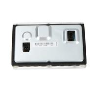 para Bombillas de Faros de xenón D1S D2S D2R C4 C5, Unidad de Control y balastro 3D0907391B 89035113 63126938561 6224F9