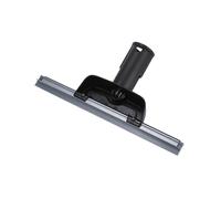 Para boquilla de ventana Limpiador a vapor 2.863-025.0 Espejos Humedad y suciedad disuelta Limpieza del hogar