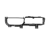 Para Bora para Golf MK4 2000-2009 Manija Interior de Puerta del Conductor Izquierda Delantera Soporte de Agarre 1J1867179A