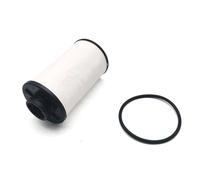 Para Bora Para T4 Para A3 Para ALHAMBRA Para LAURA 02E-305-051C 02E DSG DQ250 Filtro Aceite Caja Cambios Transmisión Automóvil Filtro Aceite Coche