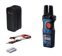 para BOSCH 0 601 077 400