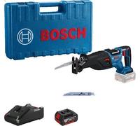 para BOSCH 0 601 6C0 021
