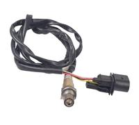Para Bosch 0258007351 1K0998262D 234-5112 Sensor De Relación Aire-combustible ABS Sensor De Oxígeno Delantero 0 258 007 351 025800735 Sensor Nox