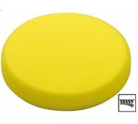 para BOSCH 2 608 612 023