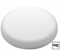 para BOSCH 2 608 612 024