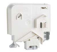 Para Bosch Cierre para Puerta de Lavadora 619468 633765 Pmd