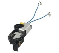 Para Bosch Controlador de velocidad para GBH540D Para GBH11DE GSH 4 GSH 5 GSH 10 C GSH 11E Martillo de mortaja AcFor ssories