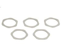 para BOSCH F.00R.J04.605