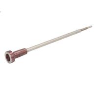para BOSCH F.00V.C01.383