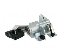 Para Bosch Marco Baterías El 2. Generación, Batería Cierre/Cilindro