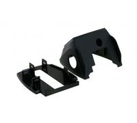 Para Bosch Marco De Batería Desde Modelos 2013, Tapa De Cerradura De Batería