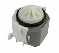 Para Bosch Neff Siemens Bomba Desague Lavavajillas Para Muchos Modelos