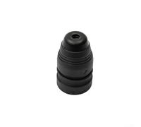 Para Bosch PBH240RE GBH24VFR Profesional Compatible para SDS PLUS Metal Drill Chuck Pieza de repuesto para martillo giratorio SDS