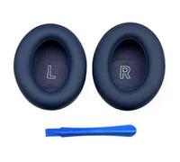 Para Bose QuietComfort Ultra Headphones Protein Leather Protector Auricular Kit de Herramientas de Instalación