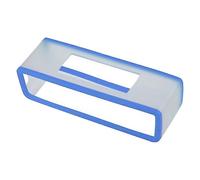 Para Bose Soundlink Mini 2 Generation Altavoz de audio Bluetooth portátil de silicona Fácil de limpiar y limpiar