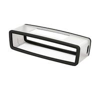 Para Bose Soundlink Mini Altavoz de audio Bluetooth portátil de 2 generaciones de silicona