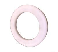 Para Bostitch N80S N80C Clavadora Cilindro Pieza de repuesto N70154 para CN31559 para equipo de fijación tipo anillo