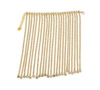 Para Botella De Vino Con Piedras Brillantes - Ajustable Brillante Decoración Para Bodas,Flecos De Estrás Decorativos Para Botella De Vino - Para Champán Whisky Boda Cumpleaños Fiesta Oficinas Hogar Ap