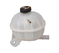 para botella Overflow Motor 2017-2022 para fácil Instalación