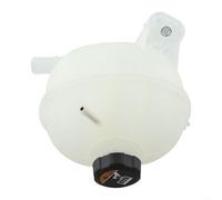 para botella Overflow Motor para Kia Sportage 2017-2022 para