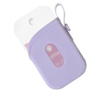 para Botellas De Cosmética De Silicona para Envases Cosmeticos