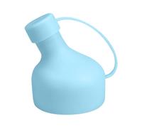 Para Botellas De Leche,Tapa De Silicona A Prueba De Fugas - Tapa De Caño | Para Hogar Cocina Almacén Viajar Picnic Bebé Nutrición