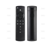 Para Box Control de Voz Bluetooth L5B83H Amazon Fire TV Stick 4K