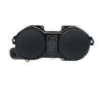 Para Brasil CG Para Titan 150 ESD 2009 2010 2011 2012 2013 Para AZUL Accesorios Para Velocímetro De Motocicleta 37100-KVS-901 Velocímetro de Motocicleta