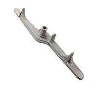 para brazo de Riego Lavavajillas Repuesto 5304517203 para gibson para crosley(White)