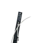 para Brazo para Motores dji Mavic 2 Pro/Zoom CW CCW/Tren de Aterrizaje/Cubierta LED/Antena(Left Antenna)