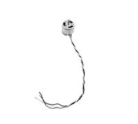 para Brazo para Motores dji Mavic 2 Pro/Zoom CW CCW/Tren de Aterrizaje/Cubierta LED/Antena(Used Arm Motor)