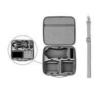 Para Brdrc Para Dji Mavic 4 Pro Accesorios Bolsa de almacenamiento portátil