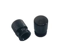 para Brixton Cromwell 125 1200 Crossfire Storr 500 Sunray Felsberg 250 Accesorios De Tapa Válvula Aleación Aluminio para Motocicleta