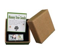 para Bromas Y Chistes,Relajación con Tema De Dinero,De Papel para Bromas De Adultos | para Navidad Acción De Gracias Cumpleaños Día De Los Inocentes Mujeres Familia Amigos Colegas