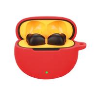 para Brotes T01 Cambrería De Sharphone De Carcasa Cáscara Cárceles Resistentes A Las Cubiertas Suaves con Estadía Suave con Caja Protectora Silicona Protectora