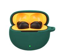 para Brotes T01 Cambrería De Sharphone De Carcasa Cáscara Cárceles Resistentes A Las Cubiertas Suaves con Estadía Suave con Caja Protectora Silicona Protectora