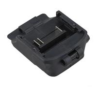Para BSL1818V 3 0 Conector de batería de iones de litio, compatible con BSL1830 18V Energy Solutions