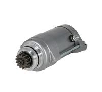 Para BT1100 Para Bulldog XVS1100 XVS1100A XVS1100AT XVS11AA XVS11ATA 5JN-81890-01 5EL-81890-00 5EL-81890-01 Motor De Arranque