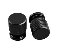 para Buell 1125R 1125Cr X1 Xb9 Xb12 Xb9sx Ulysses XB12s Xb12x Lightning M2 Ciclón Tapas De Válvula Neumático Rueda Motocicleta Cubre Funda