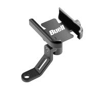 Para Buell 1125R, 1125Cr, X1, Xb9r, Xb9, Xb12, Xb9sx, Ulysses, XB12s, Xb12x
