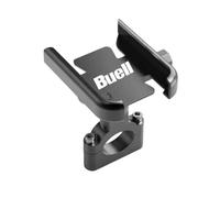 Para Buell 1125R, 1125Cr, X1, Xb9r, Xb9, Xb12, Xb9sx, Ulysses, XB12s, Xb12x