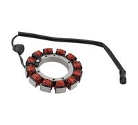 Para Buell XB9 XB12 RS SX SS STT SCG X XT XP 2008 2009 2010 Generador De Estator Magnético Bobina Estator