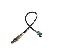 Para Buick 2008 2009 2010 2011 2012 2013 2014 2015 2016 2017 2018 Sensores De Osígeno Para Coches 0258010261 12634061 Sensor de oxígeno
