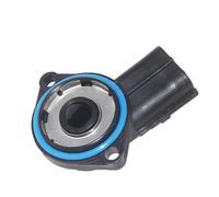 Para Buick para CENTURY 1997-2005 para SKYLARK 1994-1998 para TERRAZA 2005 Sensor de posición del acelerador OEM: 17123852 17123855 17125483