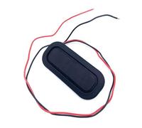 Para Buick para Enclave 20877759 Interruptor de apertura del portón trasero Cerradura De Maletero