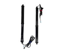 Para BUICK Para ENVISION S 2020-2023 Puerta Trasera Eléctrica Accionamiento Maletero Elevador Automóvil Pilar Actuador Automático Puerta Trasera Resorte De Gas Maletero(2020With Kick Sensor)