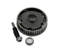 Para Buick Para Excelle GT/XT J300/J305 Accesorios De Piñón De Engranaje De Árbol De Levas Para Escape De Coche 55567049 Ajustador árbol levas