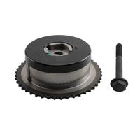 Para Buick Para LaCrosse 2010-2016 Para Regal 2011-2017 Para Verano 2012-2017 Engranaje De Árbol De Levas Piñón De Sincronización Variable De Coche 12578516 Árboles levas